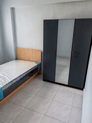 Blk 442 Fajar Road (Bukit Panjang), HDB 4 Rooms #581337691
